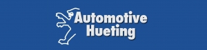 www.automotivehueting.nl