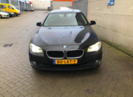 BMW 523 I