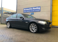 BMW 523 I