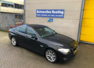 BMW 523 I