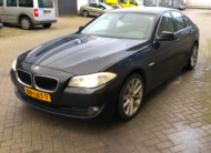 BMW 523 I