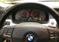 BMW 523 I