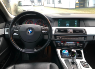 BMW 523 I