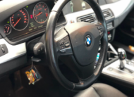 BMW 523 I