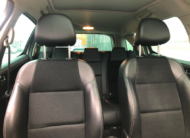 Peugeot 207 SW Outdoor