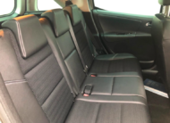 Peugeot 207 SW Outdoor