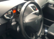 Peugeot 207 SW Outdoor