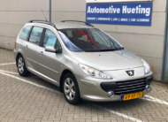 Peugeot 307 SW