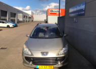 Peugeot 307 SW