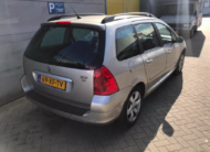 Peugeot 307 SW