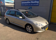 Peugeot 307 SW