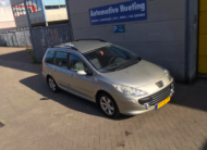 Peugeot 307 SW