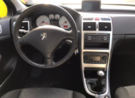 Peugeot 307 SW