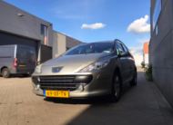 Peugeot 307 SW