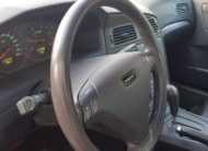Volvo S 60