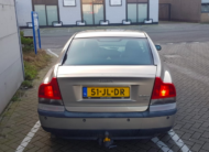 Volvo S 60