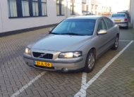 Volvo S 60