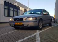 Volvo S 60