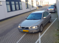 Volvo S 60