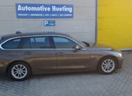 BMW 3-serie Touring 320D – Efficient Dynamics Edition