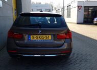 BMW 3-serie Touring 320D – Efficient Dynamics Edition