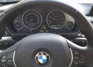 BMW 3-serie Touring 320D – Efficient Dynamics Edition