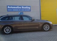 BMW 3-serie Touring 320D – Efficient Dynamics Edition