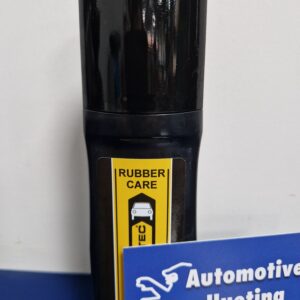 Rubber Care