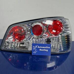 Peugeot 306 achterlicht