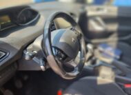 Peugeot 308 sw uit 2016