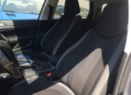 Peugeot 308 sw uit 2016