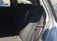 Peugeot 308 sw uit 2016