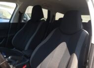 Peugeot 308 sw uit 2016