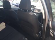 Peugeot 308 sw uit 2016