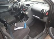 Citroën C1 uit 2008