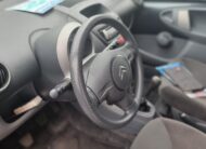 Citroën C1 uit 2008