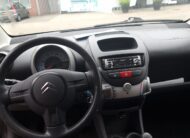 Citroën C1 uit 2008
