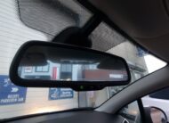 Peugeot 207 cc uit 2007