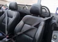Peugeot 207 cc uit 2007