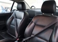 Peugeot 207 cc uit 2007