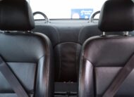 Peugeot 207 cc uit 2007
