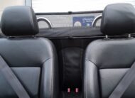 Peugeot 207 cc uit 2007