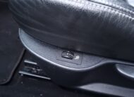 Peugeot 207 cc uit 2007