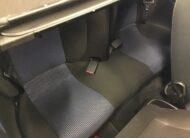Peugeot 206 CC uit 2004