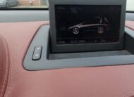 Peugeot 308 cabrio uit 2011