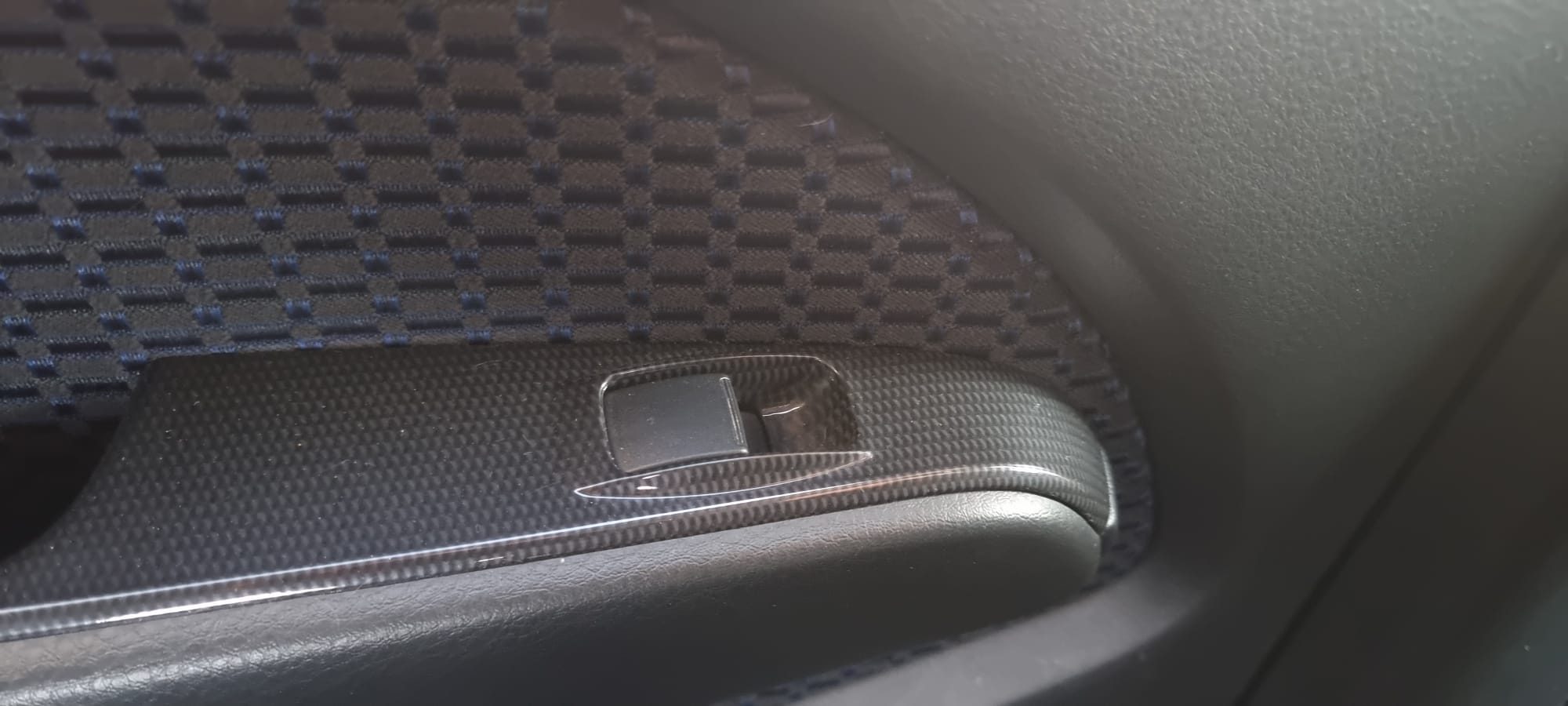 Mitsubishi Outlander uit 2007