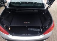 Peugeot 206 CC Roland Garros uit 2005
