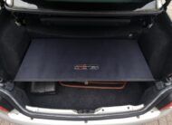 Peugeot 206 CC Roland Garros uit 2005