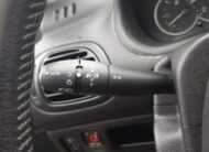 Peugeot 206 CC Roland Garros uit 2005
