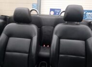 Peugeot 207 CC uit 2007